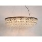 OR302 3-TIER ARTIC PEAR